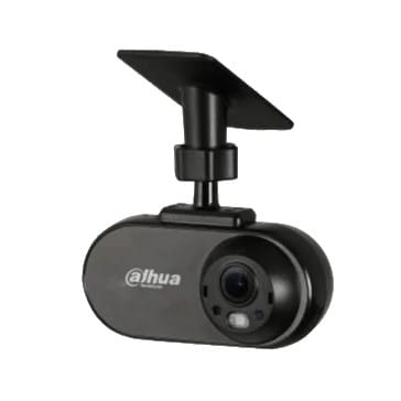 Dahua DH-HAC-HMW3200LP-FR