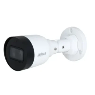 Dahua DH-IPC-HFW1530S-S6